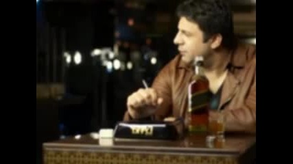 Toni Storaro - Falshivi Sulzi 