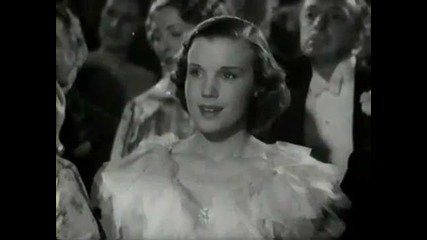 Beniamino Gigli - O sole mio 