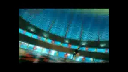 Britney Spears - Break The Ice
