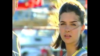mechta i lubovta 67ep.izmislena istoria 8sezon
