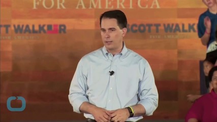 2016 Republican Candidates Slam Iran Nuke Deal