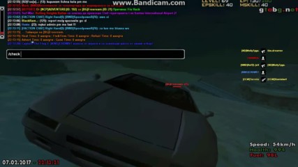 gta_sa 2017-02-07 22-13-09-818