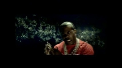 Busta Rhymes Ft. Linkin Park - We Made It