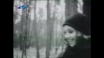 Aveniu-biagstvo