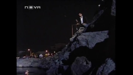 Незабравима (епизод 54 - bolum 49) - Толга
