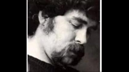 The Fureys - I Will Love You Evry Time 