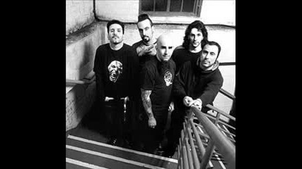 Anthrax - Tester (stomp 442 1995) 