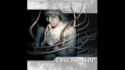 Celldweller (angeldust) - Fear
