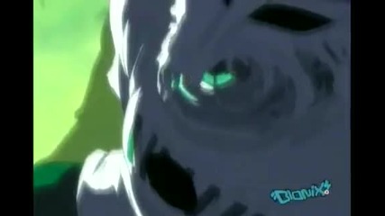 Bleach A M V - Happy now Ichigo [hq]