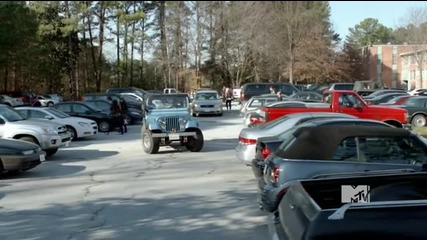 teen.wolf.s01e04.part/1