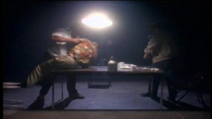 Geto Boys - Damn It Feels Good To Be A Gangsta