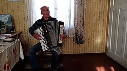 Vid_20201205_124153.mp4