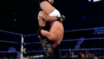 Official Wwe Tour