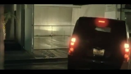 Alejandro Fernandez - Te Voy a Perder