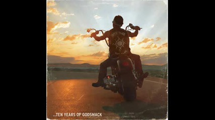 Godsmack - Good Times,  Bad Times (превод)