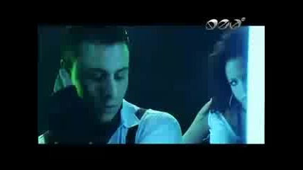 Sofi Marinova - Lyubovni dumi (hq) .flv 