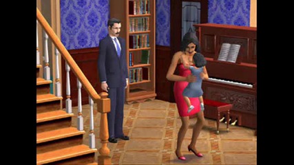 The sims2+pic