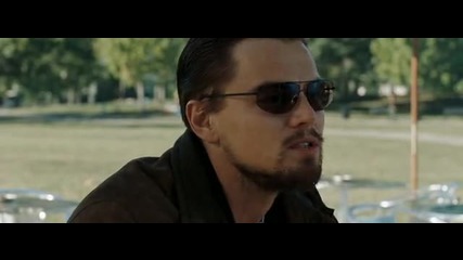 Body of Lies 2008