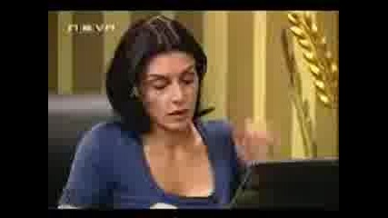 Zabranena.lubov.ep38bg Audio