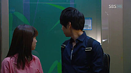 Rooftop Prince E19