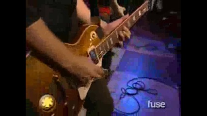 Paramore - Born For This The Sauce 