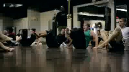 Boot Camp Toronto - Fit Factory Fitness
