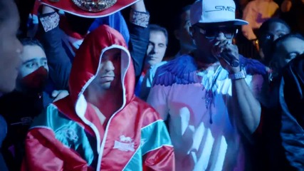 50 Cent - Music Is My Sport