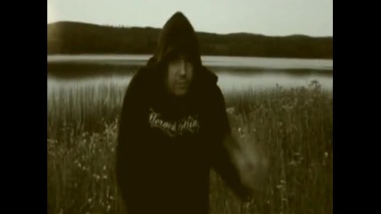 Sonic Syndicate - Sonic Tv with new singer Nathan J. Biggs 