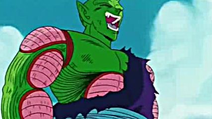 Dragon Ball - 147 бг субс
