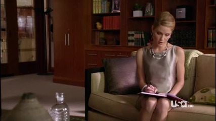 Fairly Legal s01 ep01 part2 