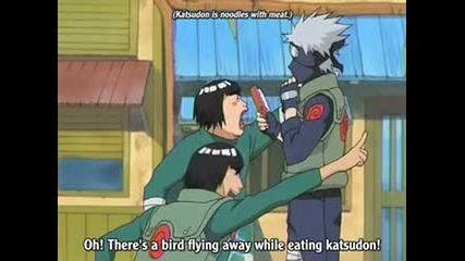 Naruto Manga 378 [hq English]
