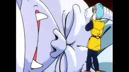 Dbz - 042