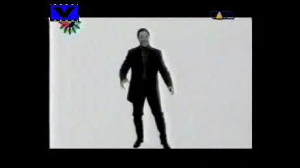 Tom Jones & Mousse T. - Sex Bomb