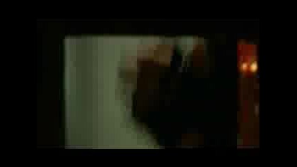 Tekken Movie Trailer (2010) 