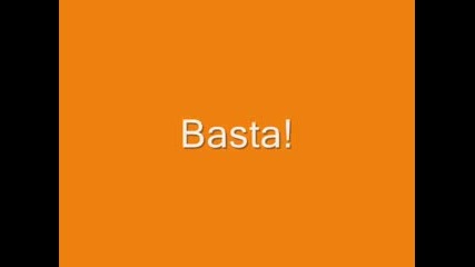 A.d.l.122 - Basta