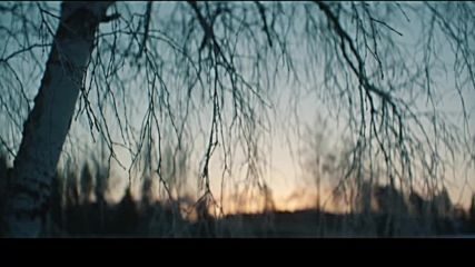 Бг. Превод!! Kendji Girac - Maria Maria - Премиера 2018