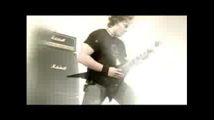 Cellador - Leaving All Behind