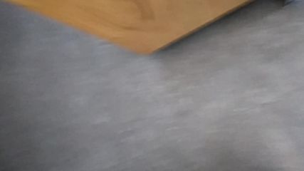 ggg