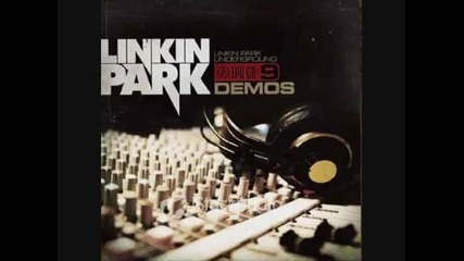 Linkin Park - Across The Line (hq) 