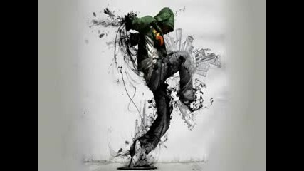 Matt Minimal - Massive (original Mix)