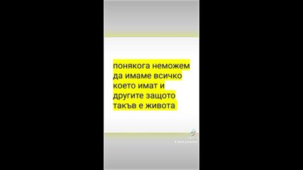2025-01-03-152253150.mp4