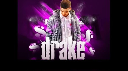 Drake Battlefield Of Love New Song April 2010 