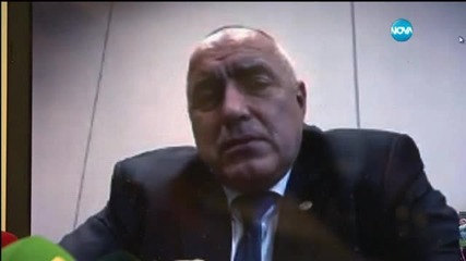 Преглед на печата