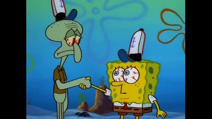 spongebob.squarepants.s01.employ