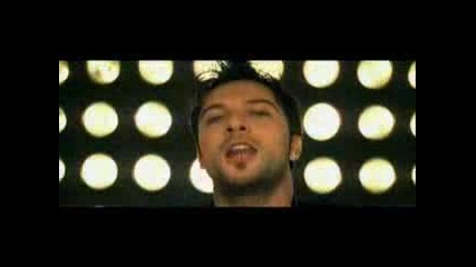 Tarkan - Bounce Високо Качество