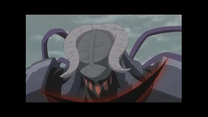 Anime Mix - God speed *special for Fresh94*