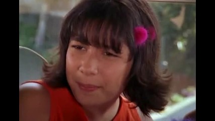 Lizzie Mcguire - ''picture Day'' Season 1 Episode 2 Part 1