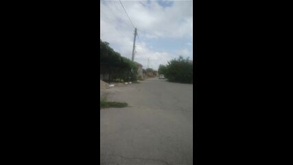 Vid_20230816_113223.mp4