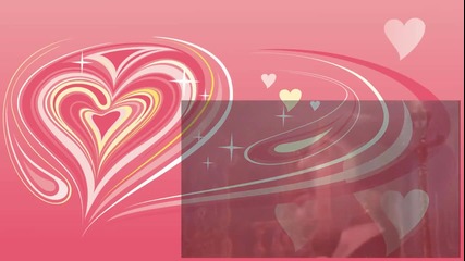 Happy valentines day (renee & Renato - Save your love) Hd 