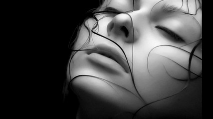 Alex Sadman - Surrender (original Mix)